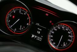 2020 Suzuki Swift GL Navigator