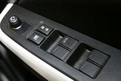 2020 Suzuki Swift GL Navigator