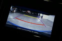 2020 Suzuki Swift GL Navigator