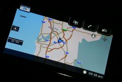 2020 Suzuki Swift GL Navigator