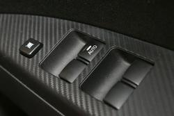 2021 Mitsubishi Mirage LS