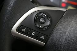 2021 Mitsubishi Mirage LS