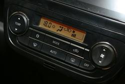 2021 Mitsubishi Mirage LS