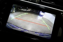 2021 Mitsubishi Mirage LS