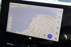 2025 Toyota RAV4 Cruiser