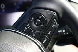 2025 Toyota RAV4 Cruiser