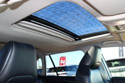 2025 Toyota RAV4 Cruiser