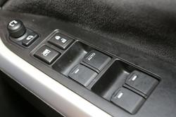 2017 Suzuki Vitara S Turbo