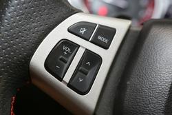 2017 Suzuki Vitara S Turbo