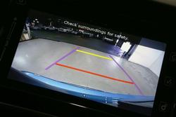 2017 Suzuki Vitara S Turbo