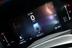 2022 Ford Ranger Wildtrak