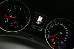 2018 Volkswagen Tiguan 132TSI Comfortline