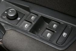 2018 Volkswagen Tiguan 132TSI Comfortline