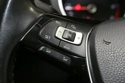 2018 Volkswagen Tiguan 132TSI Comfortline