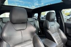 2016 Land Rover Range Rover Evoque TD4 180 HSE Dynamic