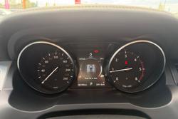 2016 Land Rover Range Rover Evoque TD4 180 HSE Dynamic