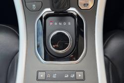 2016 Land Rover Range Rover Evoque TD4 180 HSE Dynamic