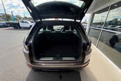 2016 Land Rover Range Rover Evoque TD4 180 HSE Dynamic