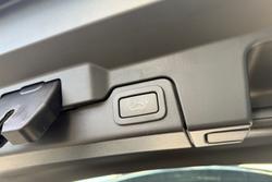 2016 Land Rover Range Rover Evoque TD4 180 HSE Dynamic