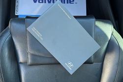 2016 Hyundai Tucson Elite