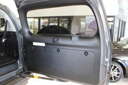 2022 Toyota Landcruiser Prado GXL