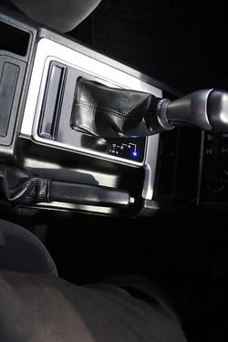 2022 Toyota Landcruiser Prado GXL