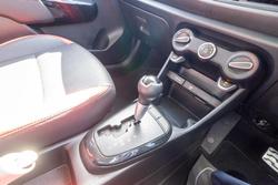 2021 Kia Picanto GT-Line