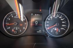 2021 Kia Picanto GT-Line