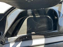 2020 Camero Vision 21v Bowrider