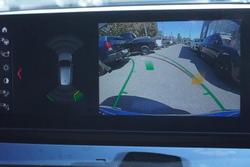 2020 BMW X1 xDrive25i