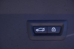 2020 BMW X1 xDrive25i