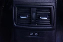 2020 BMW X1 xDrive25i