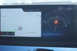 2020 BMW X1 xDrive25i