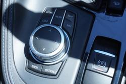 2020 BMW X1 xDrive25i