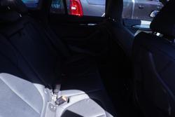 2020 BMW X1 xDrive25i