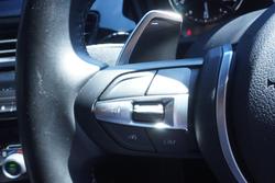 2020 BMW X1 xDrive25i