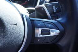 2020 BMW X1 xDrive25i