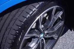 2020 BMW X1 xDrive25i