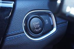 2020 BMW X1 xDrive25i