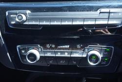 2020 BMW X1 xDrive25i