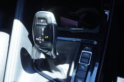 2020 BMW X1 xDrive25i