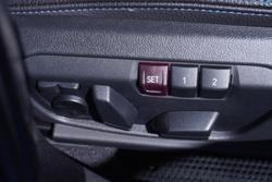 2020 BMW X1 xDrive25i