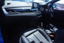 2020 BMW X1 xDrive25i