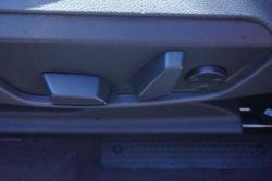 2020 BMW X1 xDrive25i