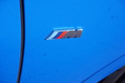 2020 BMW X1 xDrive25i