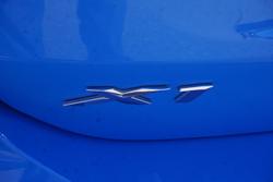 2020 BMW X1 xDrive25i