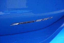 2020 BMW X1 xDrive25i