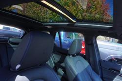 2020 BMW X1 xDrive25i