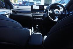 2020 BMW X1 xDrive25i