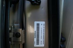 2004 Volvo XC90 T MY04 4X4 On Demand Ash Gold